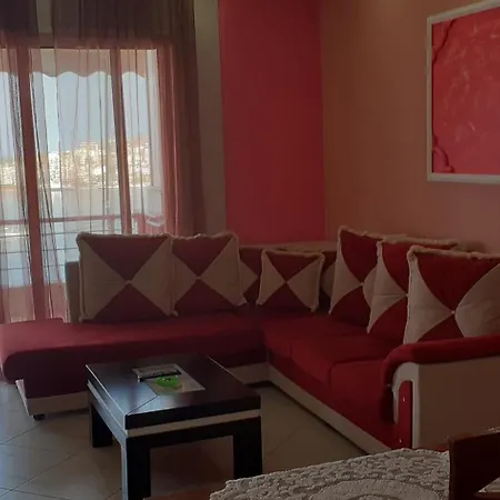 Apartment Lovely Room's