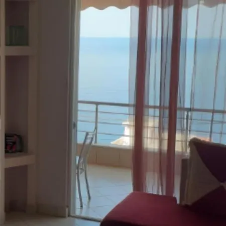 Appartement Lovely Room's