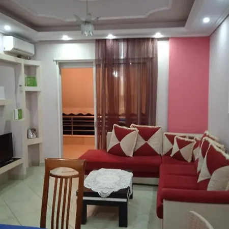 Lovely Room's